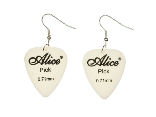 Miniblings pendentif dangle - miniblings,