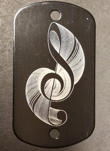 Décoration plaque clef - plaque, sol