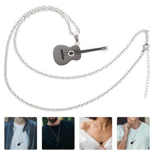 Collier pendant pendentif pour - pendentif,