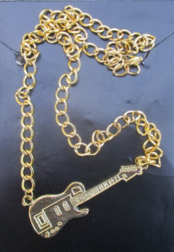 Pendentif collier fantaisie - collier,