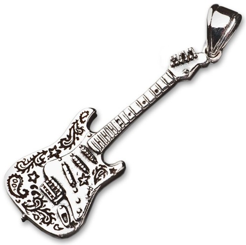 925 sterling argent - 925,