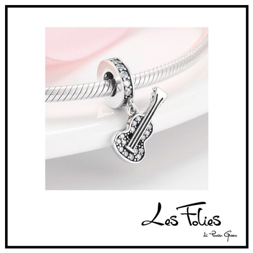 Charm guitare musique - charm,